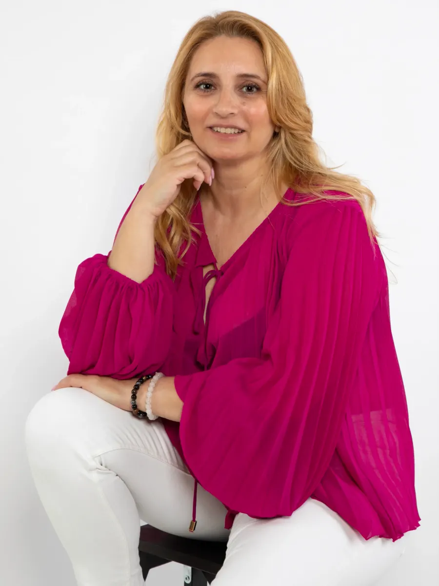 Paula Couto